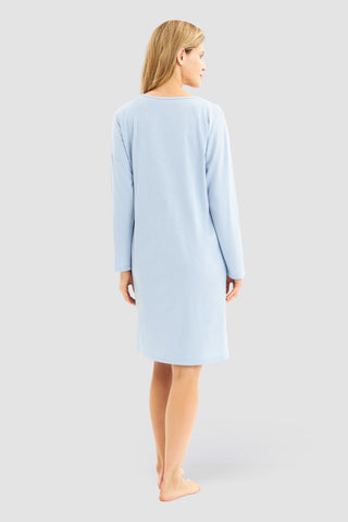 Nightdress 1243525