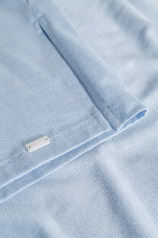 Nightdress 1243525
