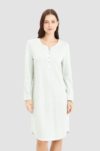 Nightdress 1243667