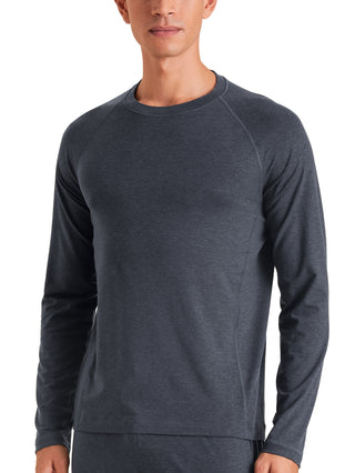 Langarm-Shirt