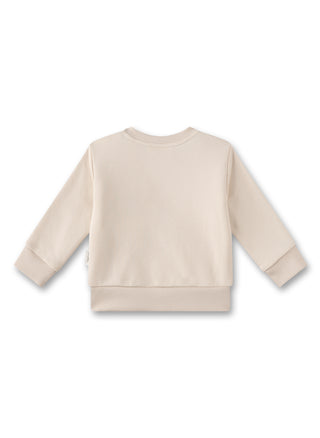 Sweatshirt/Sweatjacke