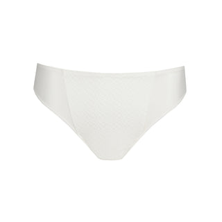 YELAPA natur Rioslip