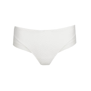 YELAPA natur Hotpants