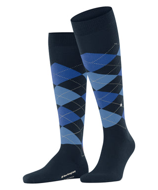 Burlington Edinburgh Herren
