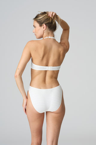 AVERO natur Rioslip