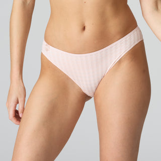 AVERO pearly pink Rioslip