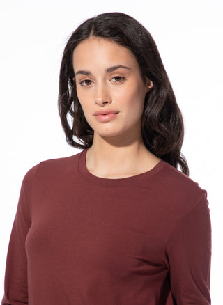 Shirt 1/1