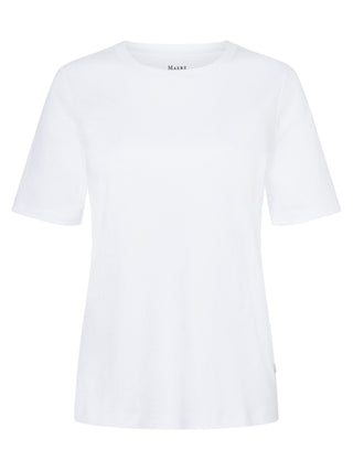 T-Shirt Rundhals 1/2 Arm