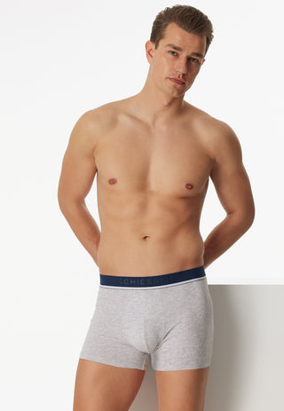 3PACK Shorts