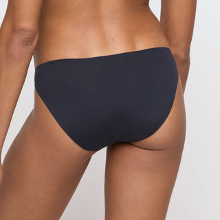 TOM graphit Rioslip