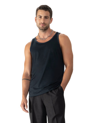 Athletic-Shirt