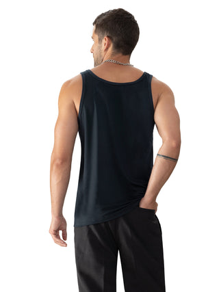 Athletic-Shirt