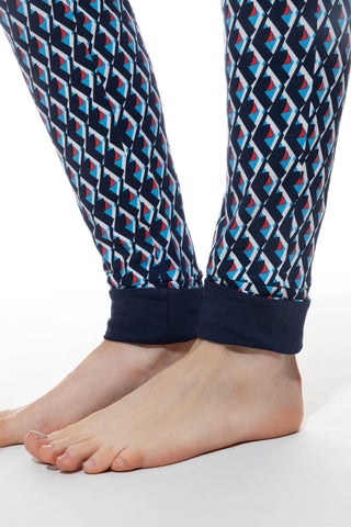 Hose lang