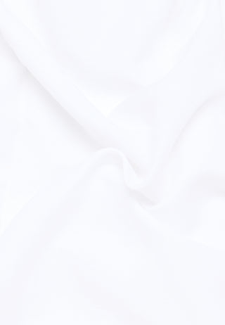 Linen Shirt Twill Langarm