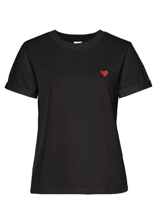 lascana T-Shirt