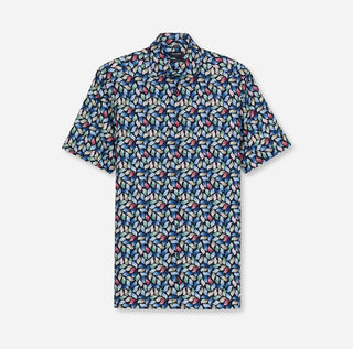 Luxor mf D.7188 o.T.