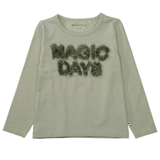 Md.-Shirt