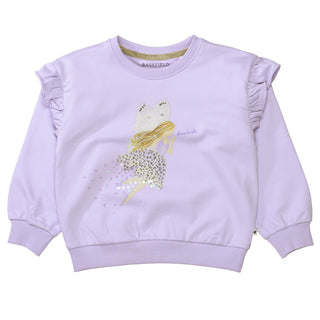 Md.-Sweatshirt