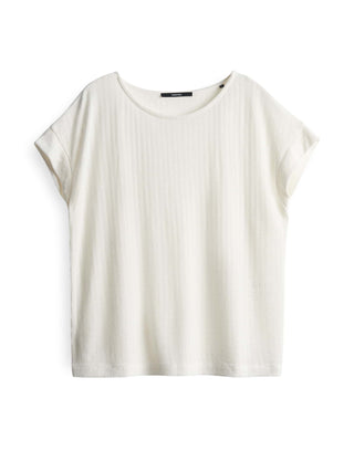 Kanandi detail, milk