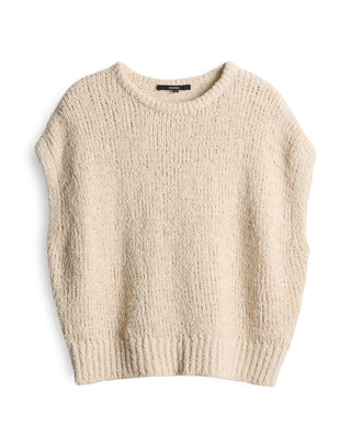 Talila, natural glaze