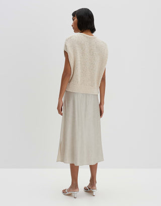 Talila, natural glaze