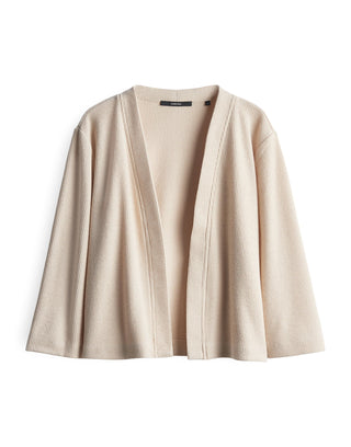 Umariel, natural glaze