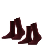 Barolo