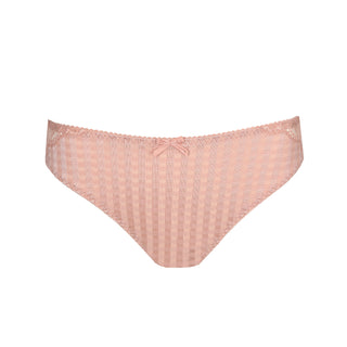 MADISON Powder Rose Rioslip
