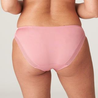 GLOW Ballet Pink Rioslip
