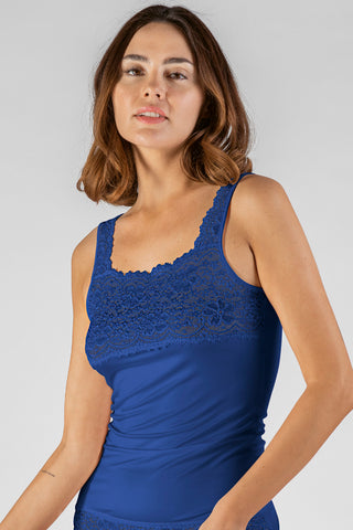 Achseltop