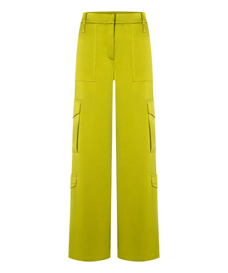 Amelie cargo utility