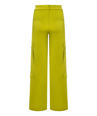Amelie cargo utility