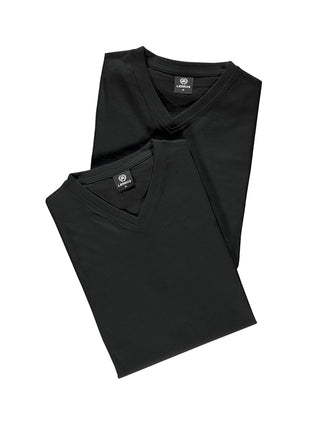 V-NECK