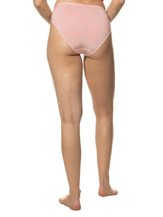 American Pants