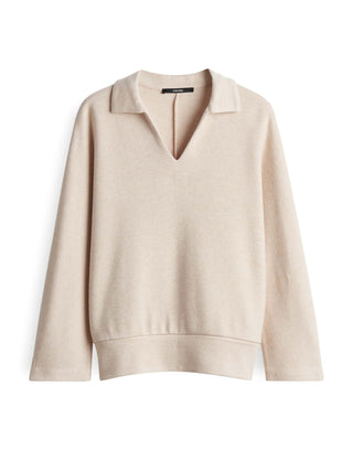 Ulica, mellow mélange