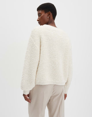 Telena, soft cream