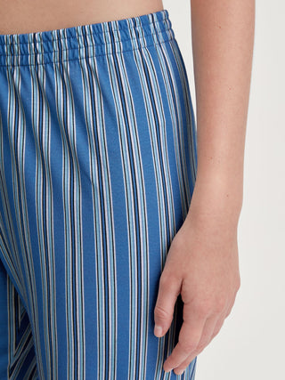 WOMEN Pants