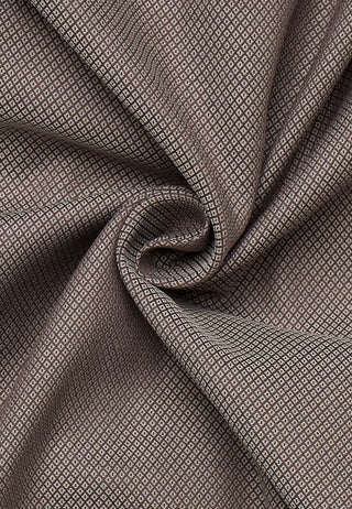 Hemd Dobbydesign Langarm