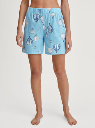 WOMEN Shorts