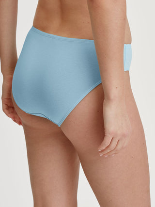 WOMEN Brief