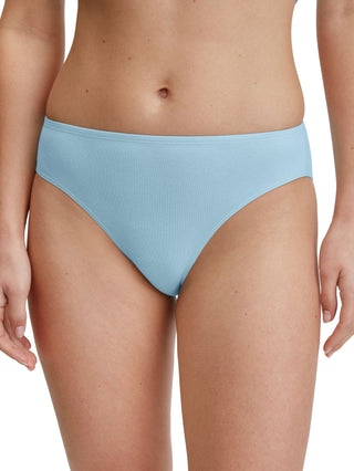 WOMEN Brief