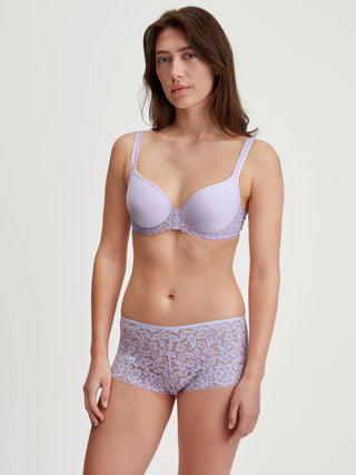 WOMEN Panty