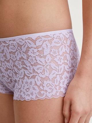 WOMEN Panty