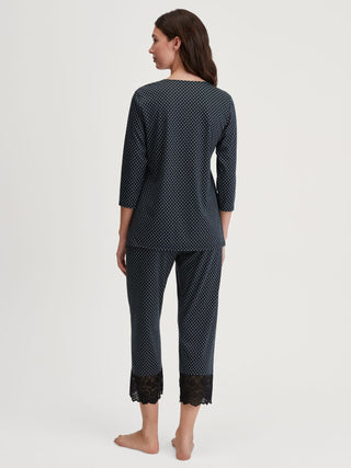 WOMEN 7/8 Pyjamas
