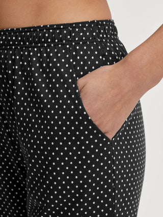 WOMEN Pants