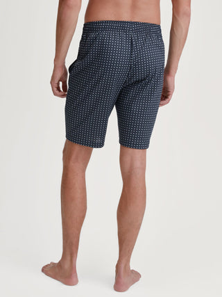 MEN Shorts