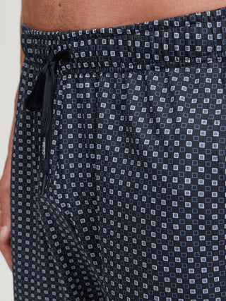 MEN Shorts