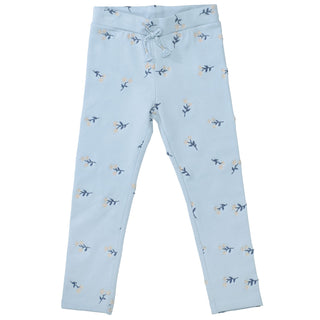 Md.-Sweatleggings