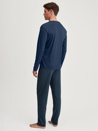 MEN Pyjamas