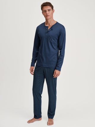 MEN Pyjamas